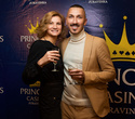 VIP Grand Opening «Juravinka Princess casino», фото № 39