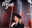 13 сезон Brands Fashion Show | Премьера, фото № 32