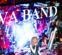 Saturday party, фото № 2