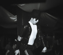 Prosto Retro: Michael Jackson Show, фото № 75