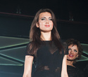 Nastya Ryboltover Party - Miss Summer Night - 2013, фото № 83