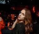 Saturday party, фото № 2