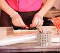 Кулинарный поединок «Sushi-battle 2010», фото № 43