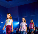 IMG Fashion KILLA PARTY - KIDS’ SHOW, фото № 490
