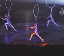 Cirque du Soleil "Quidam", фото № 115