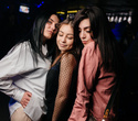 Ladies Night, фото № 4