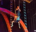 Cirque du Soleil – Alegria, фото № 142