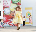 Kids Fashion Days, фото № 152