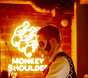 Halloween в Monkey Brothers, фото № 18