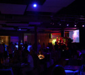 Terra party, фото № 44