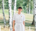 Показ одежды для гольфа и гаджетов Huawei | Brands Fashion Show, фото № 58