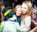 This is Halloween: DJ 909 (Moscow), фото № 120