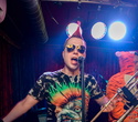 Live at Doodah King, фото № 38