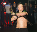 Erotic show «Hot Amigos» (Москва), фото № 60