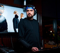 DJ Misha Klein (Luxury Music /SPB), фото № 29
