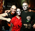 Halloween В Титане, фото № 177