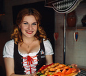 Oktoberfest, фото № 60