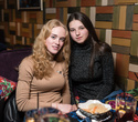 Ольга Романенко & Екатерина Худинец, фото № 4