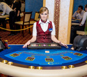 Ata`s Poker Room Anniversary, фото № 4