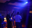 Terra party, фото № 4