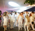 MTV White Party, фото № 107