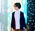 IMG Fashion KILLA PARTY - KIDS’ SHOW, фото № 763