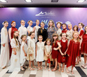 IMG Fashion Show: Well Kids, Gerasimenko, Efremova, фото № 202