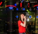 Karaoke STAR, фото № 94