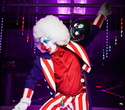KillerClown, фото № 29