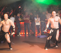 Erotic show «Hot Amigos» (Москва), фото № 33