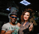 Dre Max Party, фото № 27