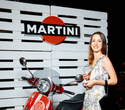 Martini & Tonic Aperitivo Party, фото № 78