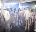 MTV White Party, фото № 117