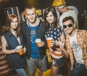 American College Party | Birthday FTK-2014, фото № 10