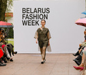 Belarus Fashion Week. Natalia Korzh, фото № 75