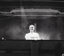 A State of Trance Armin van Buuren, фото № 86