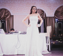 Nastya Ryboltover party: Девичник самых красивых невест, фото № 56