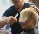Семинар для парикмахеров "CHI Cut & Color Trends 2013", фото № 51