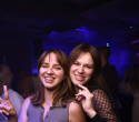 Terra party, фото № 27