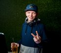DJ Roman Germann, фото № 45