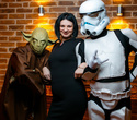 Star Wars Party, фото № 18
