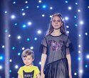 IMG Fashion KILLA PARTY - KIDS’ SHOW, фото № 440