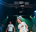 Freestyle Football, фото № 64