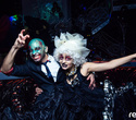 ТОП 66 лучших фото образов Хэллоуина 2014, фото № 28