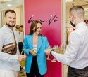 Открытие шоурума белорусского бренда женской одежды base.Vi, фото № 27