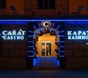 Happy Birthday Casino Carat, фото № 42