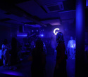 Terra party, фото № 4