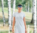 Показ одежды для гольфа и гаджетов Huawei | Brands Fashion Show, фото № 57