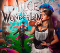 Alice in Wonderland, фото № 13