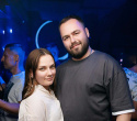 Ночные жители, фото № 14